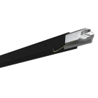 LINEA LIGHT (ILED) ILD83651 TRAIL2 ALIM.CHASSIS NERO 7P 1135