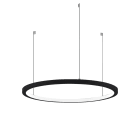 LINEA LIGHT (ILED) - ILD65100W00 TOUR SOS.INT.29W 24V D750 BC 9005 G