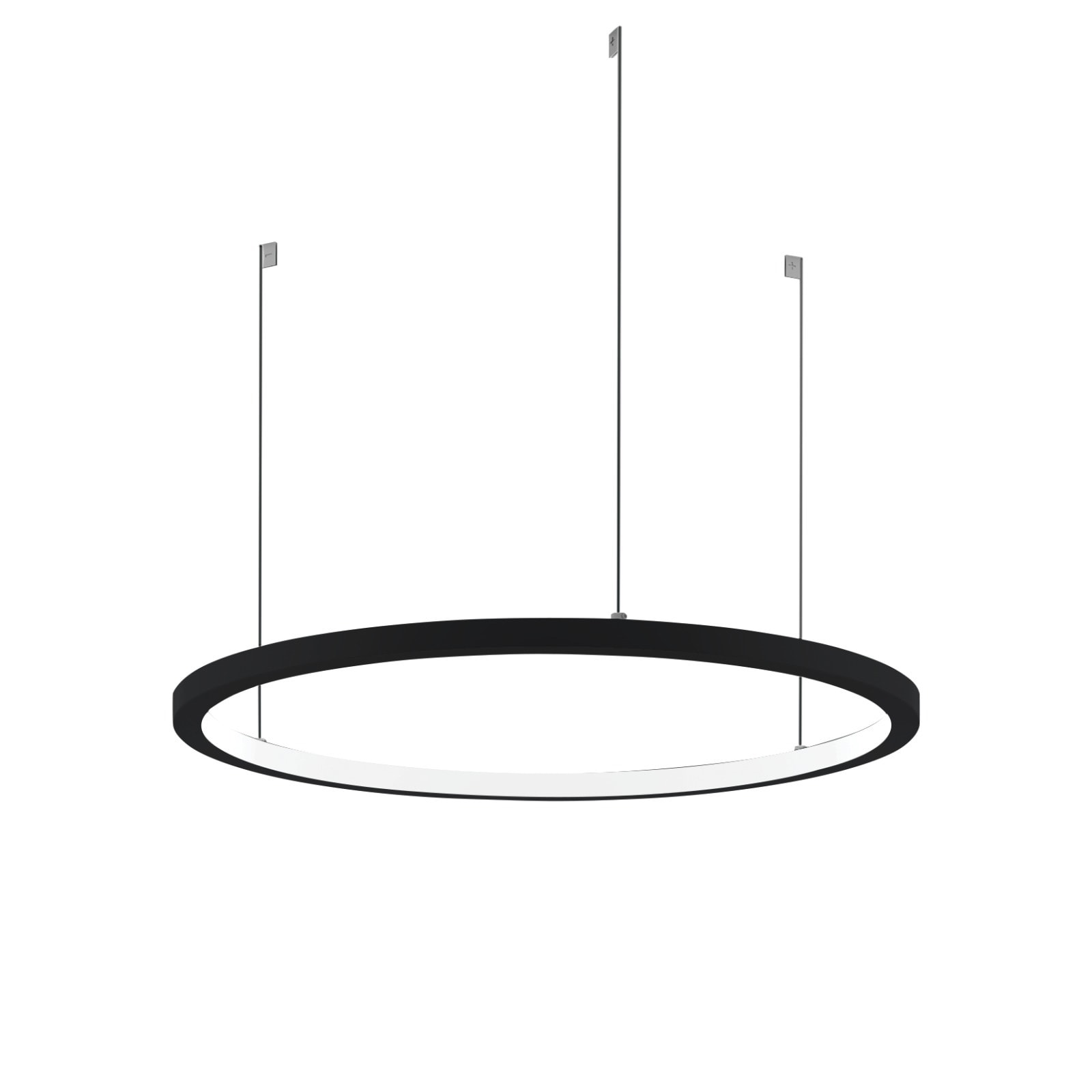 LINEA LIGHT (ILED) ILD65100W00 TOUR SOS.INT.29W 24V D750 BC 9005 G