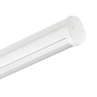 Philips - PBZ66628799 4MX900 491 LED50S/840 PSD WB WH.