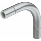 OBO BETTERMANN - OBO2046817 SBN20 FT CURVA A 90?