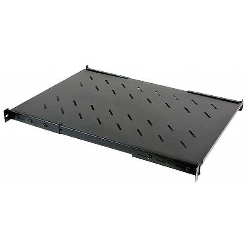ELCART DISTRIBUTION ERT404856200 RIPIANO FISSO REGOLABILE