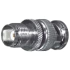 ELCART DISTRIBUTION - ERT054532500 ADATT. SPINA BNC - PRESA TNC