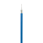 FANTON SRL FMEA88277 F.O.LOOSE OS2 24F.ECA
