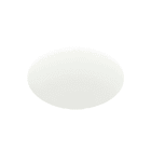 LINEA LIGHT (ILED) - ILD16214 OH! SMASH D380 PLAF.E27 30W IP65