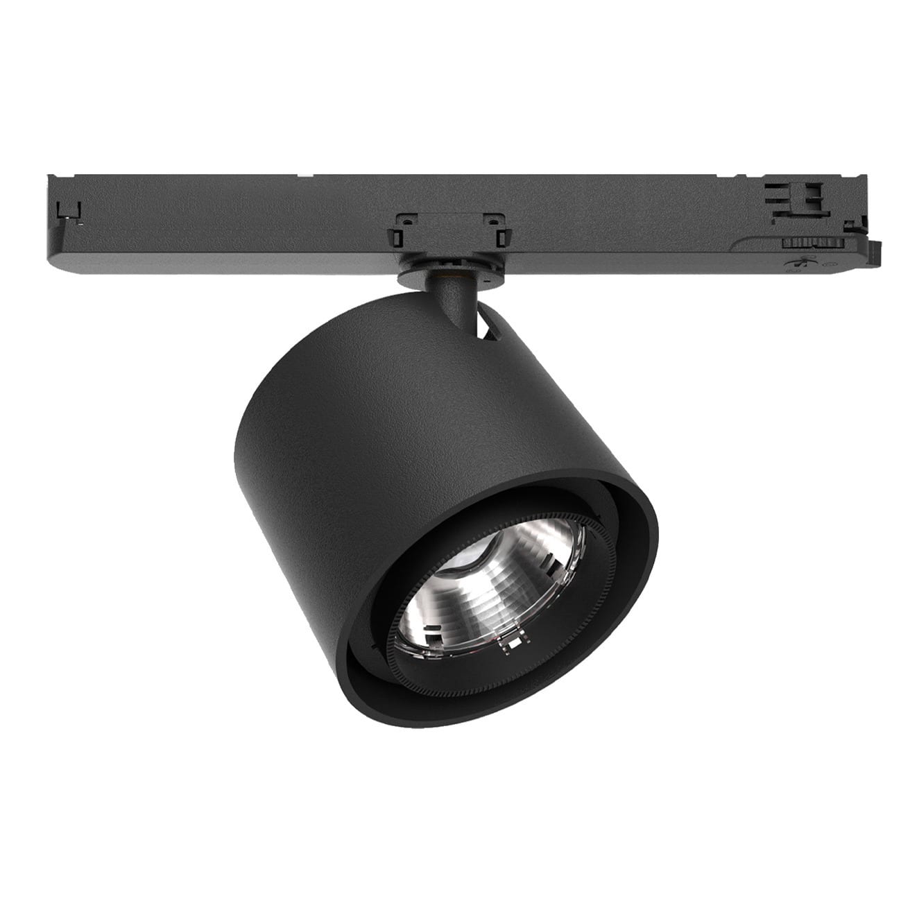 LINEA LIGHT (ILED) - ILD81817W30 OPTUS-T2 DALI 27 1L 35W FIDELITY NG