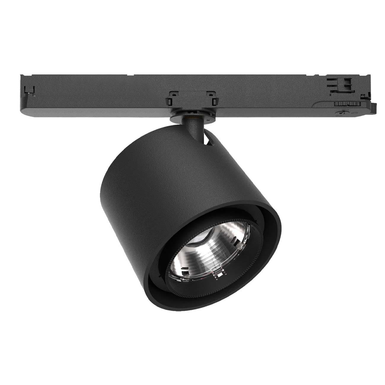 LINEA LIGHT (ILED) - ILD81817W30 OPTUS-T2 DALI 27 1L 35W FIDELITY NG