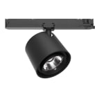 LINEA LIGHT (ILED) ILD81817W30 OPTUS-T2 DALI 27 1L 35W FIDELITY NG
