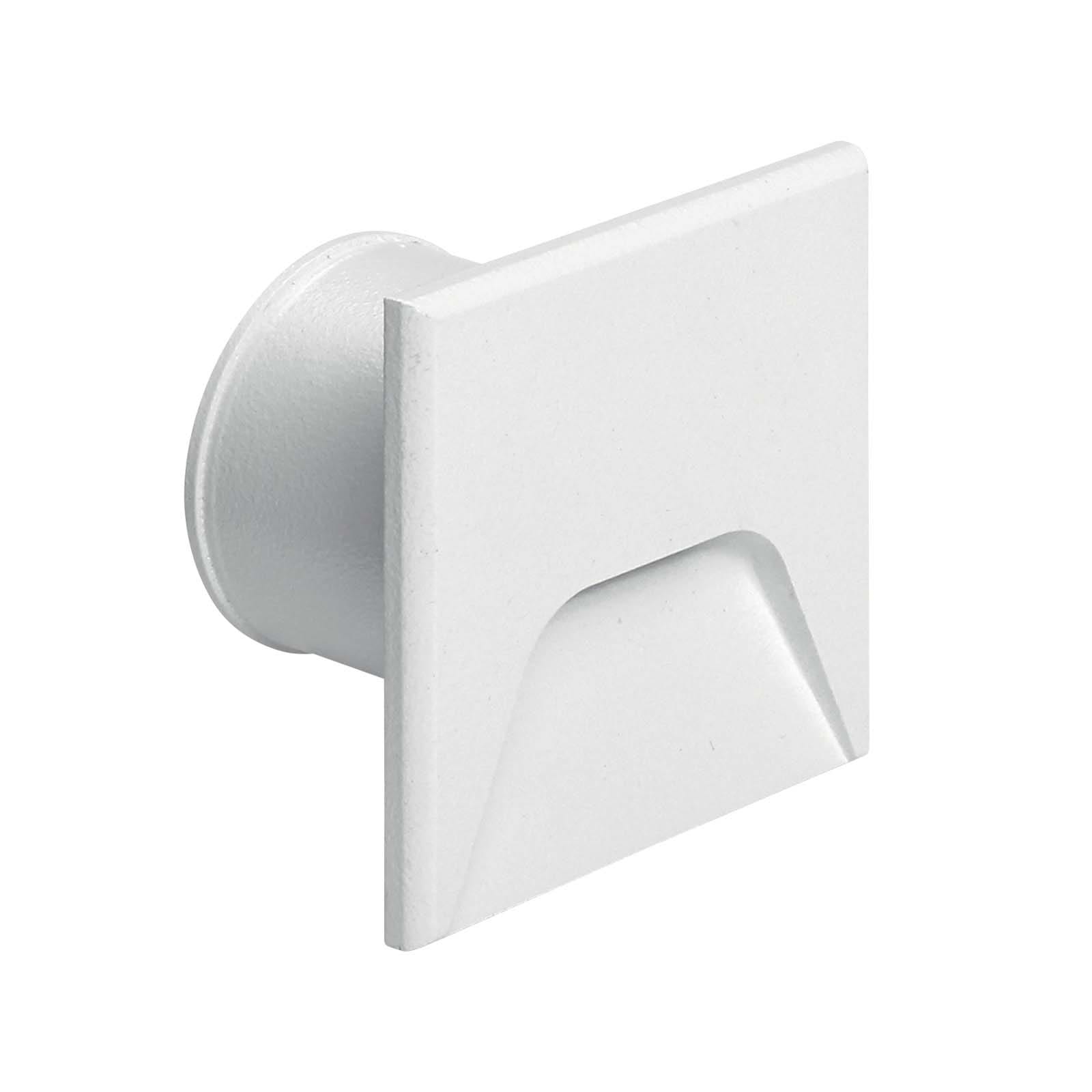 LINEA LIGHT (ILED) ILDC00227WHNWW ENVELOPE 1 1L 1W 1FRES. WH