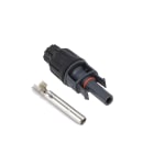 FANTON SRL FMEA99901A-10 CONN.FV FEMMINA MOB.FMC4 4÷6MM²ARM./10PZ