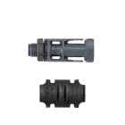 FANTON SRL FMEA99920K CONN.FV MASCHIO DA PANN.FMC4 4÷6MM²+L
