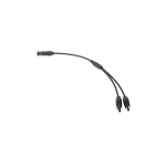 FANTON SRL FMEA99943-20 GIUNTO FV 0,2M 1MASCHIO+2FEMMINE FMC4