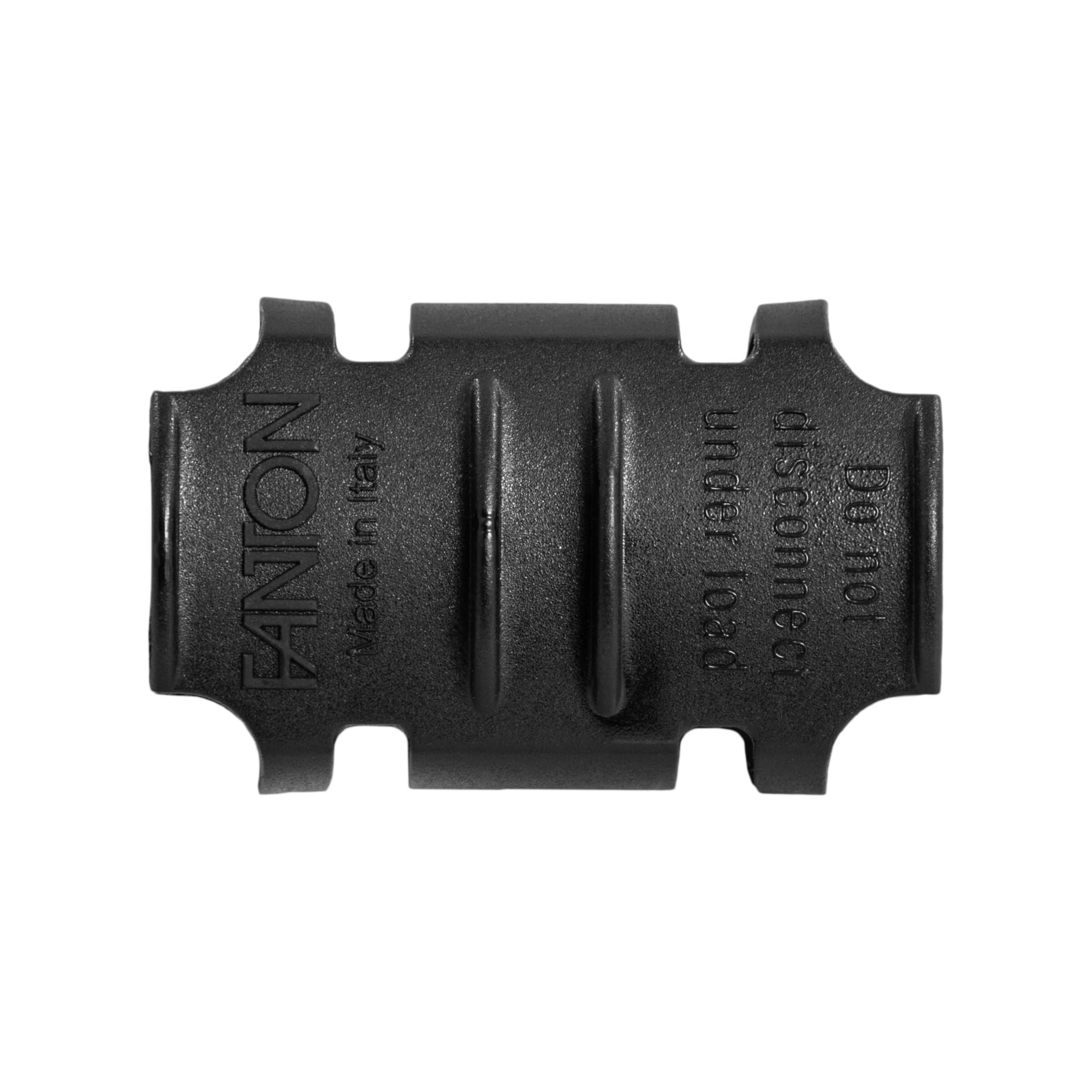 FANTON SRL - FMEA99945-10 SECURITY LOCK per connettori FV/10pz