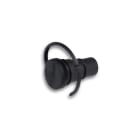 FANTON SRL - FMEA99970 TAPPO X CONN.FV MASCHIO NE