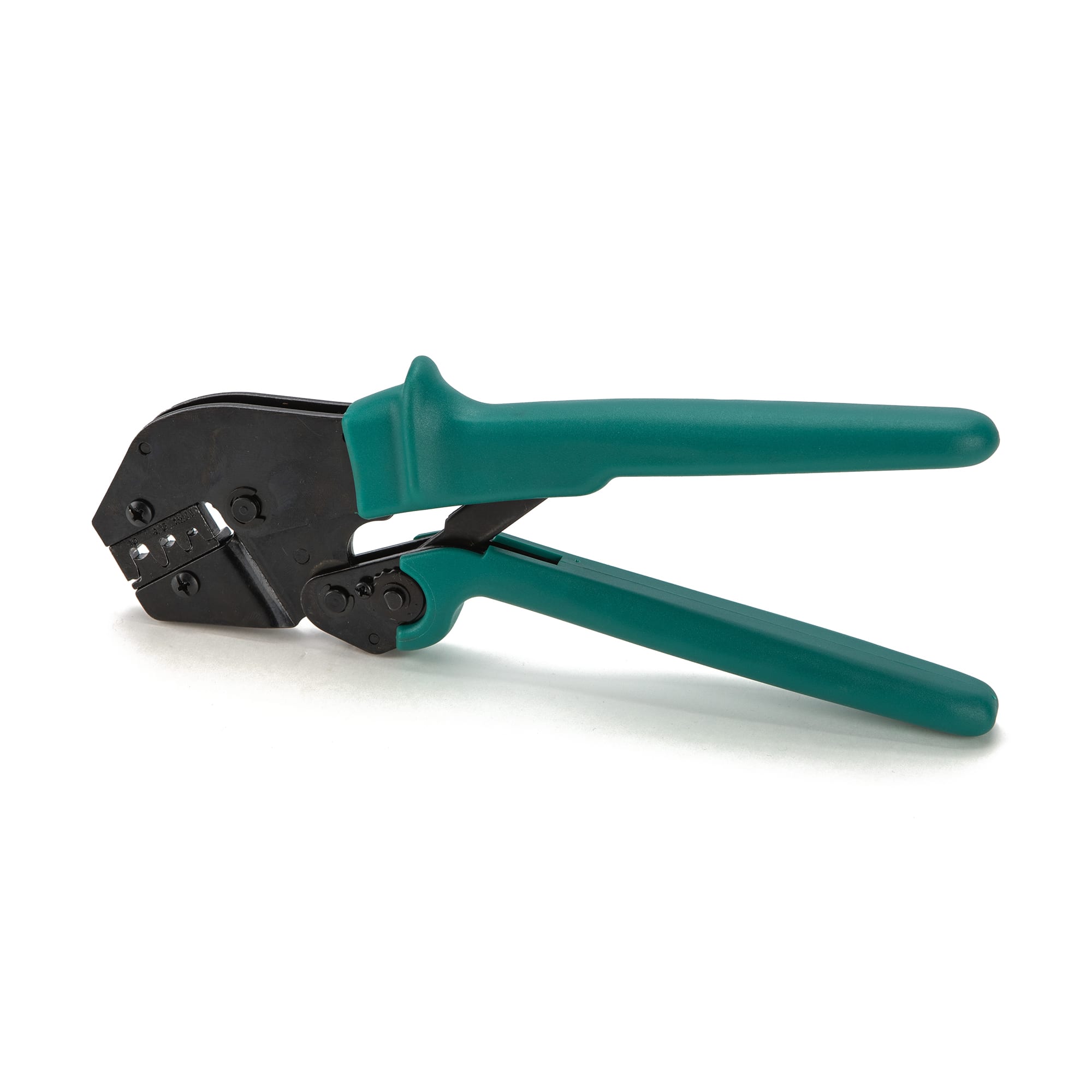 FANTON SRL FMEA99995 PINZA MATRICE FISSA CONN.FV FMC4 REG. VE