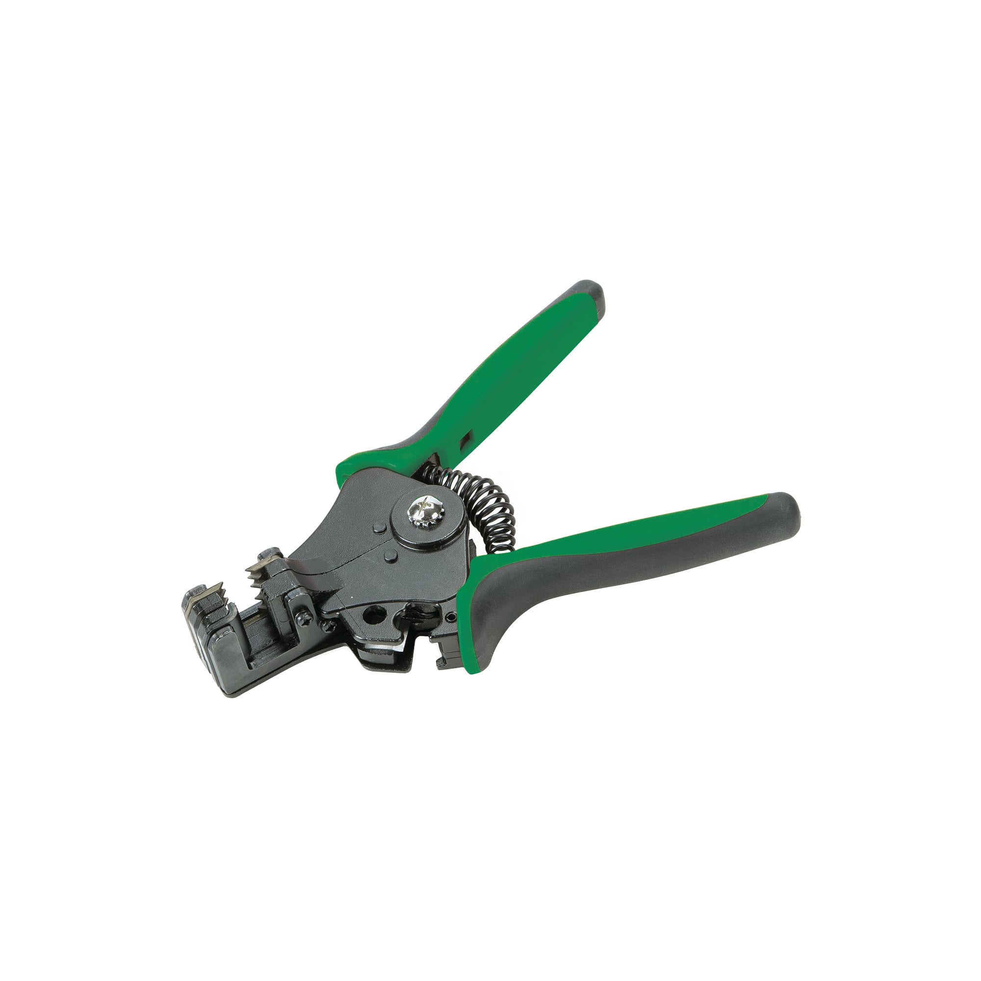 FANTON SRL - FMEA99996 PINZA SPELACAVI FV PROFESSIONALE VE