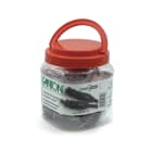 FANTON SRL - FMEA99999-04 KIT 20+20CONN.FV+1+1FAST+CP.CHIAVI