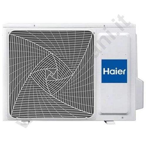 HAIER HVAC SOLUTIONS HAIAA9Z34E00 1U140S2SN1FB UN EST MONO SM+