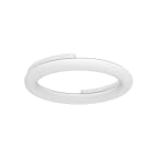 LINEA LIGHT (ILED) - ILD9160 POLO PLAF. ON/OFF 31W D660