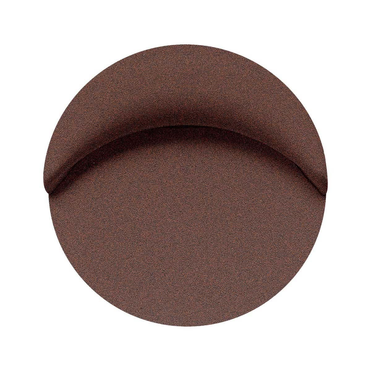 LINEA LIGHT (ILED) ILD77047W07 ENVELOPE-RW 2 2,5W+AL.IP66 CT