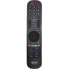 MELCHIONI SPA - MEM559535143 IR-RCLG-BTV - Telecomando dedicato LG co