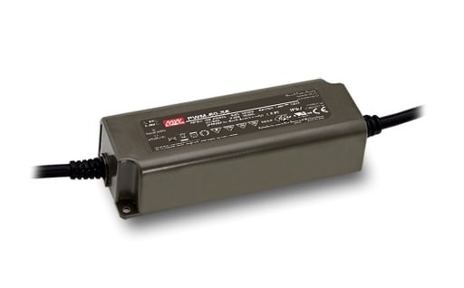 LINEA LIGHT (ILED) - ILD83012 12V 60W DALI