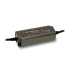 LINEA LIGHT (ILED) - ILD83012 12V 60W DALI