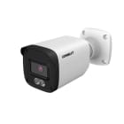 COMELIT GROUP SPA - COEAB04N0FA TELECAMERA AHD BULLET 4MP, 3.6MM COLOR U