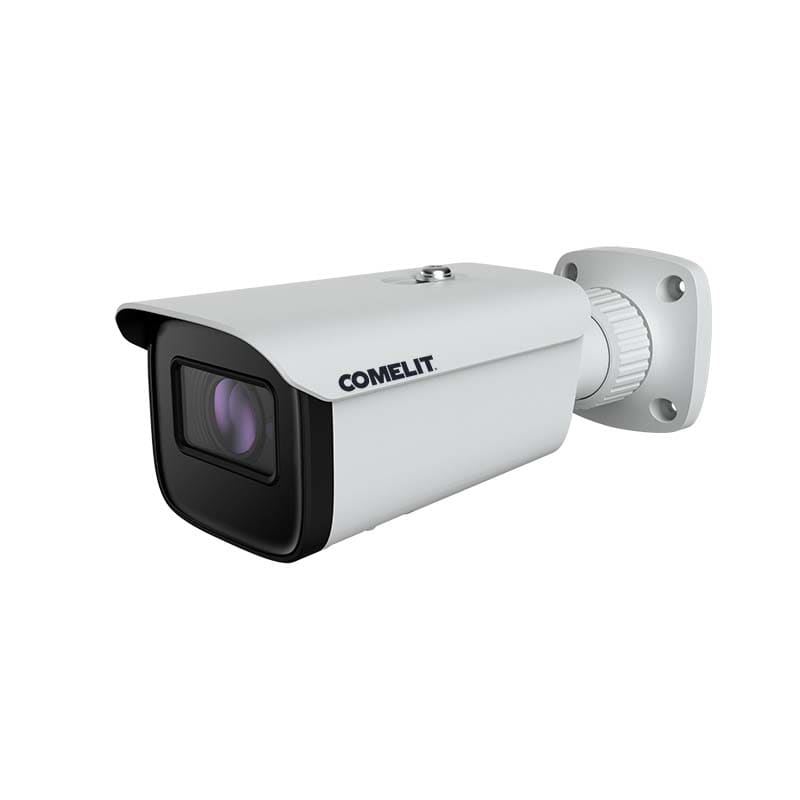 COMELIT GROUP SPA COEAB04N1ZA TELECAMERA AHD BULLET 4MP, 2.8-12MM