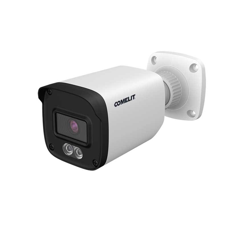 COMELIT GROUP SPA COEAB04N2FA TELECAMERA AHD BULLET 4MP, 2.8MM COLOR U