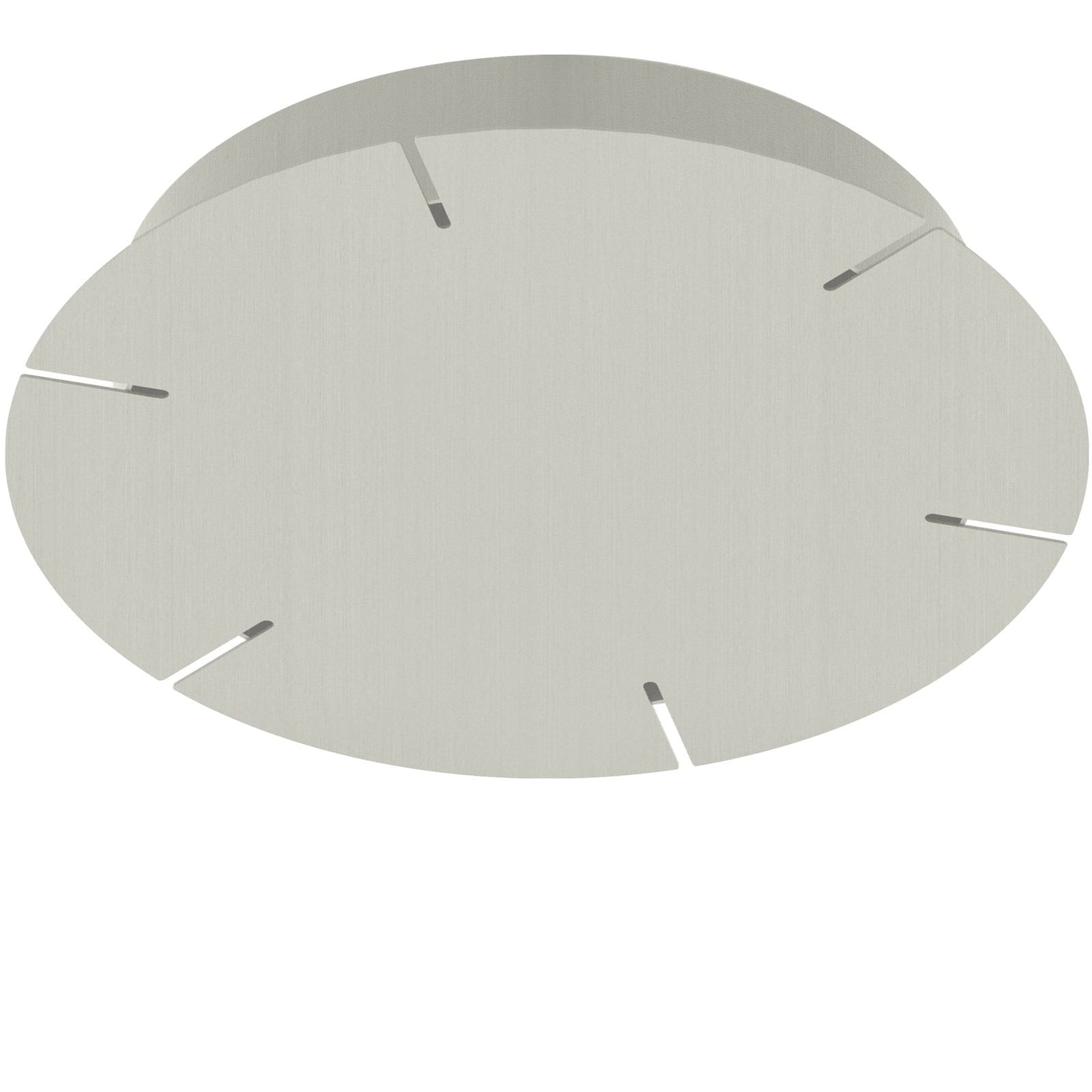 LINEA LIGHT (ILED) - ILD65414 TOUR BOX 150W+150W+150W ON/OFF NIK