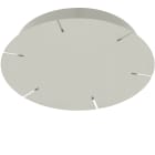 LINEA LIGHT (ILED) ILD65414 TOUR BOX 150W+150W+150W ON/OFF NIK