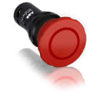ABB SPA ABBER 701 3 CE4P-10R-11 EMER.MONOBLOCCO TRAZ.1NA+1NC