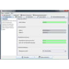 ABB SPA ABBKNXM0007 EIBPORT WEBSERVER
