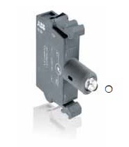 ABB SPA - ABBKV 039 9 Leuchtelement