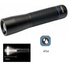 ABC TOOLS SPA ABCN90979700 TORCIA LED FLASH 300
