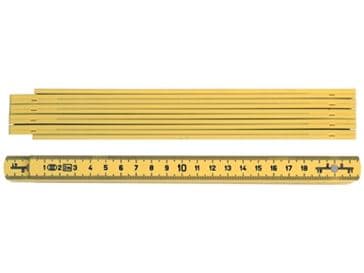 ABC TOOLS SPA ABCH50330000 DOPPIOMETRI H5033