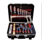 ABC TOOLS SPA - ABCN68974002 UTENSILI N 6897/4X2