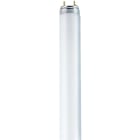 LEDVANCE (RADIUM) - RDML58865G2RA NL-T8 58W/865 FLH1 RDIUM