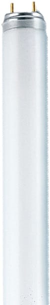 LEDVANCE (RADIUM) RDML58865G2RA NL-T8 58W/865 FLH1 RDIUM