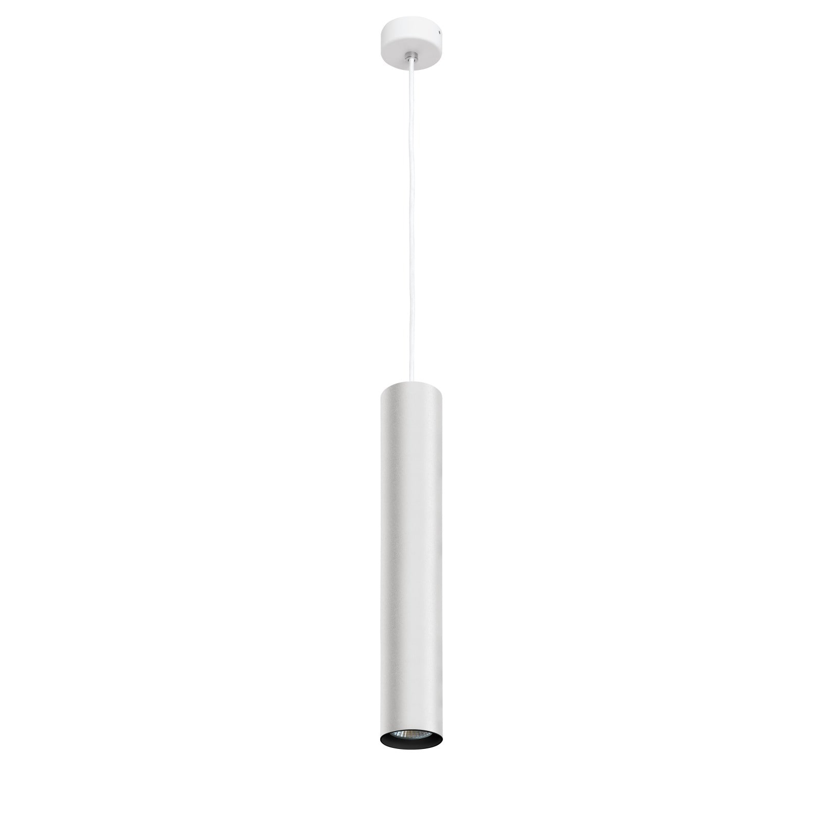 LINEA LIGHT (ILED) - ILD84578N45 BATON-P 2 9WAC H.400 BG-NG