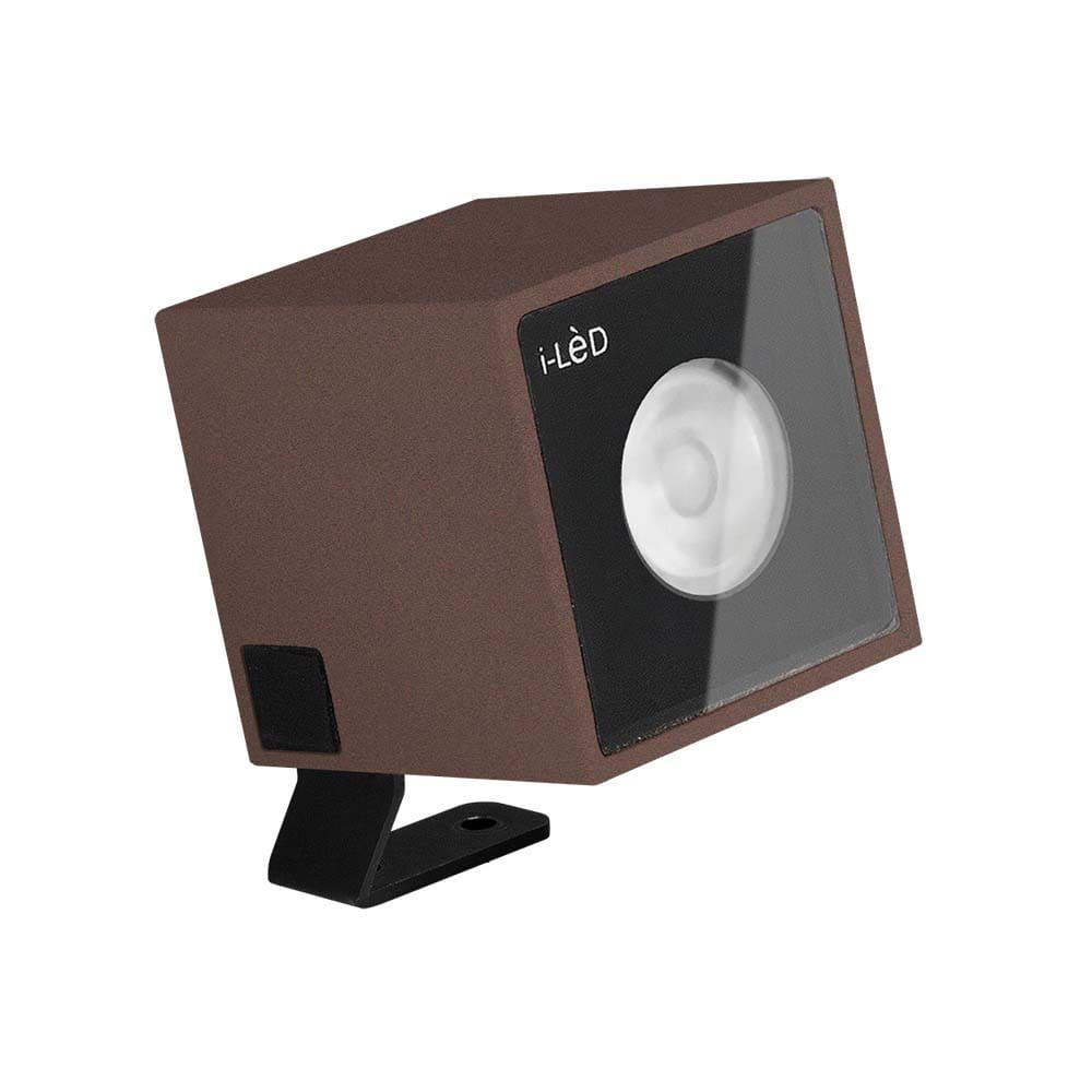 LINEA LIGHT (ILED) ILD84236W30 PERISKOP 28 1L IP66 C/AL.CT 8,7WAC