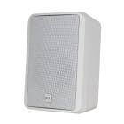 RCF SPA - MAD13100040 MR 50W DIFFUSORE 2VIE 60W 8OHM BIANC 2 P
