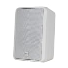 RCF SPA MAD13100040 MR 50W DIFFUSORE 2VIE 60W 8OHM BIANC 2 P