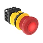 TURCK BANNER SRL TUK3042207 SSA-EB1PL1-22