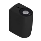 LINEA LIGHT (ILED) - ILD82799W00 VEDETTE-R 10 D.70 1+1L C/A.18W NG