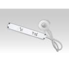 TEC-MAR SRL - TCMACC017 SENS DI PRES E LUMINOSITA DALI DA INCAS