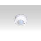 TEC-MAR SRL - TCMACC018 SENS DI PRES E LUMINOSITA DALI A PLAFON