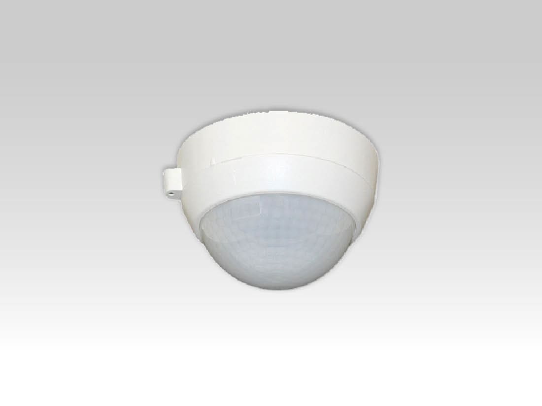 TEC-MAR SRL TCMACC019 SENS INDUSTR DI PRESENZA E LUMINOSITA D