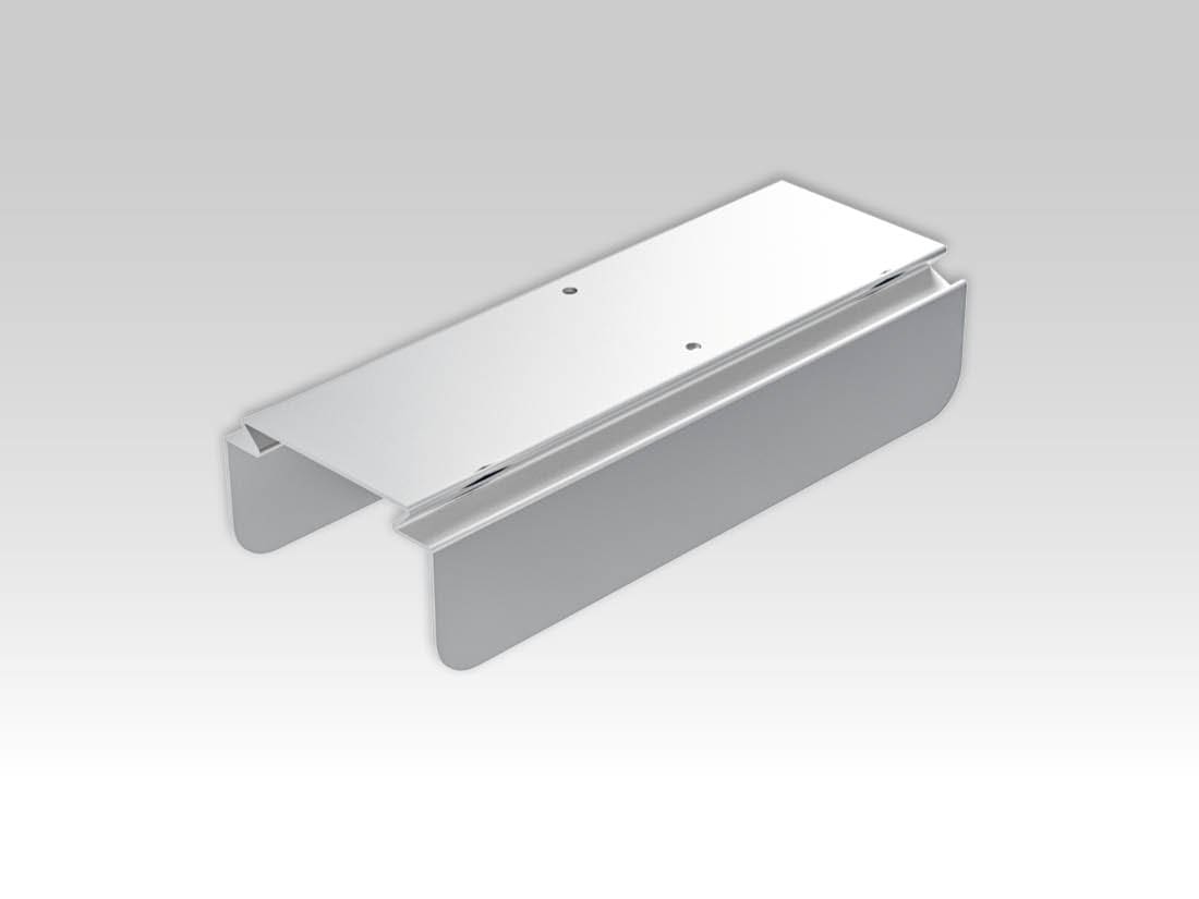TEC-MAR SRL TCMACC021 ELEMENTO DI CONNESSIONE LINEARE